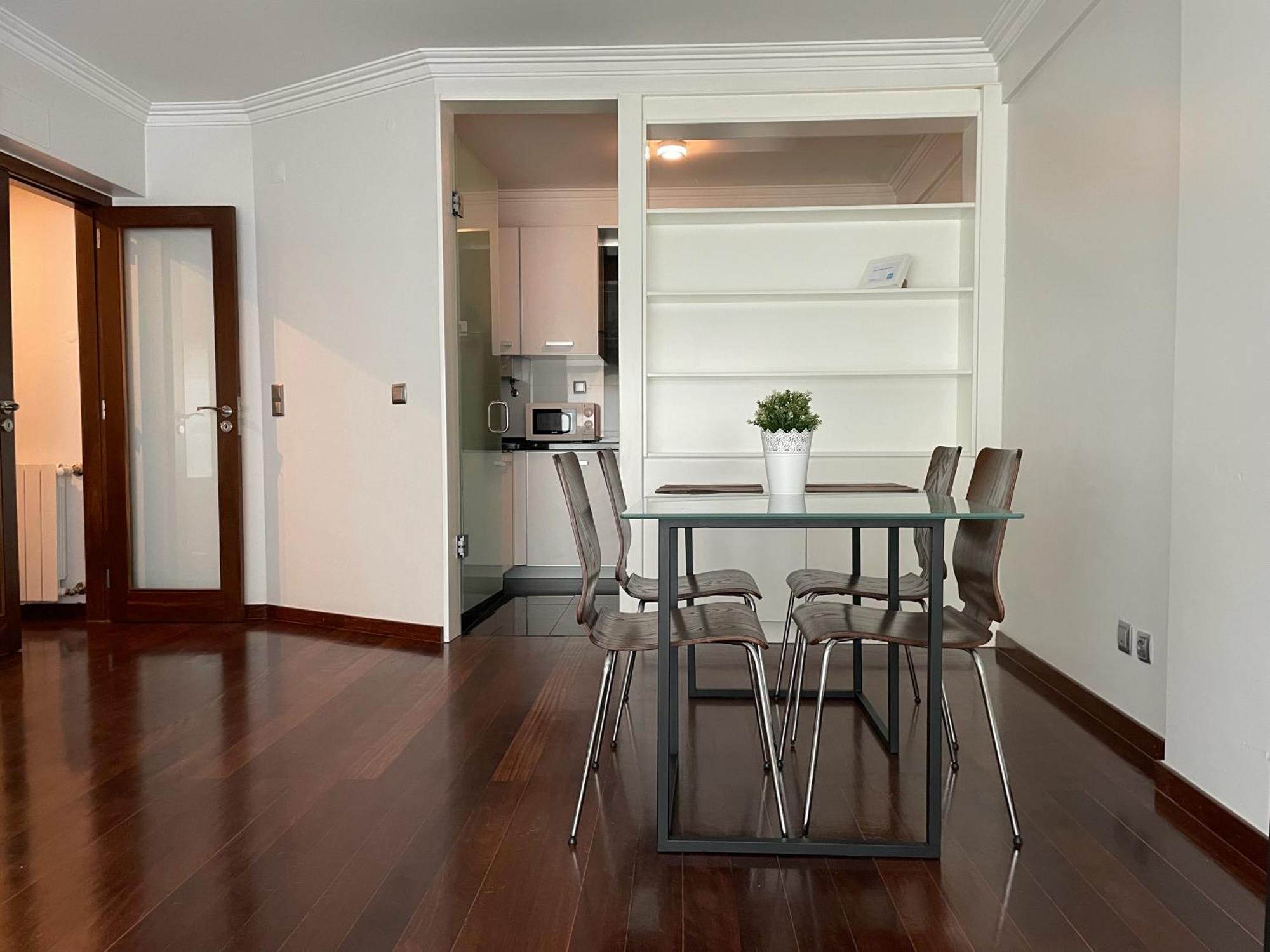 Apartamento Arrabida Lisbon Exterior photo